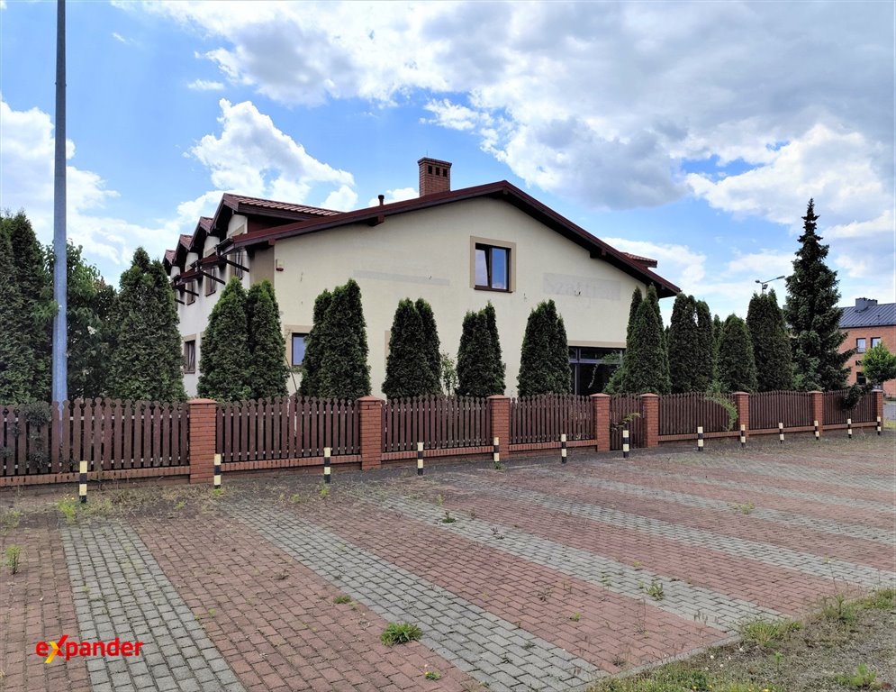 Zdjęcie 8