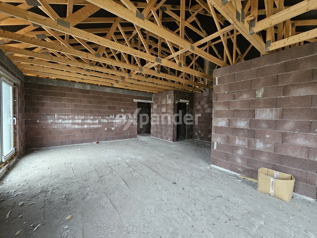 Dom na sprzedaż Słońsko  142m2 Foto 12