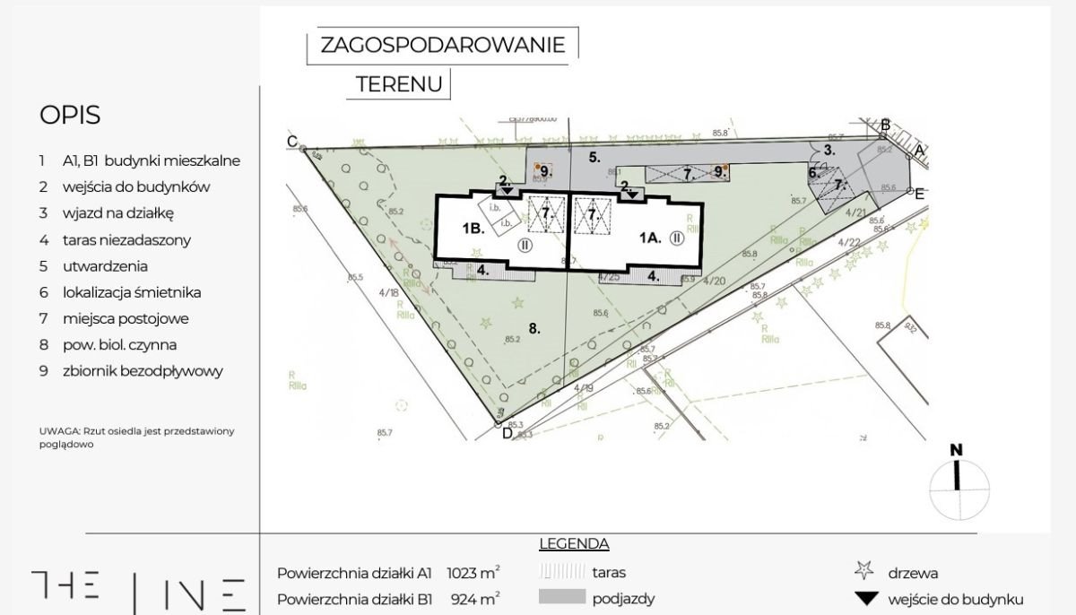 Dom na sprzedaż Warszawa, Wilanów Kępa Zawadowska, Hoserów  273m2 Foto 8