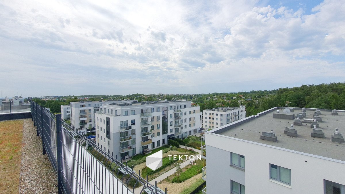 Mieszkanie dwupokojowe na sprzedaż Gdańsk, Jasień, Kartuska  48m2 Foto 1