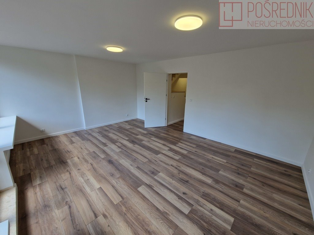 Dom na sprzedaż Szczecin, Pogodno  231m2 Foto 8
