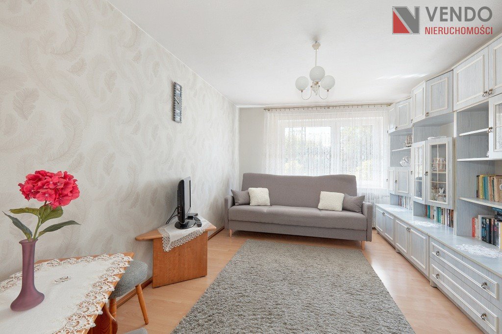 Dom na sprzedaż Biskupice, Graniczna  151m2 Foto 1