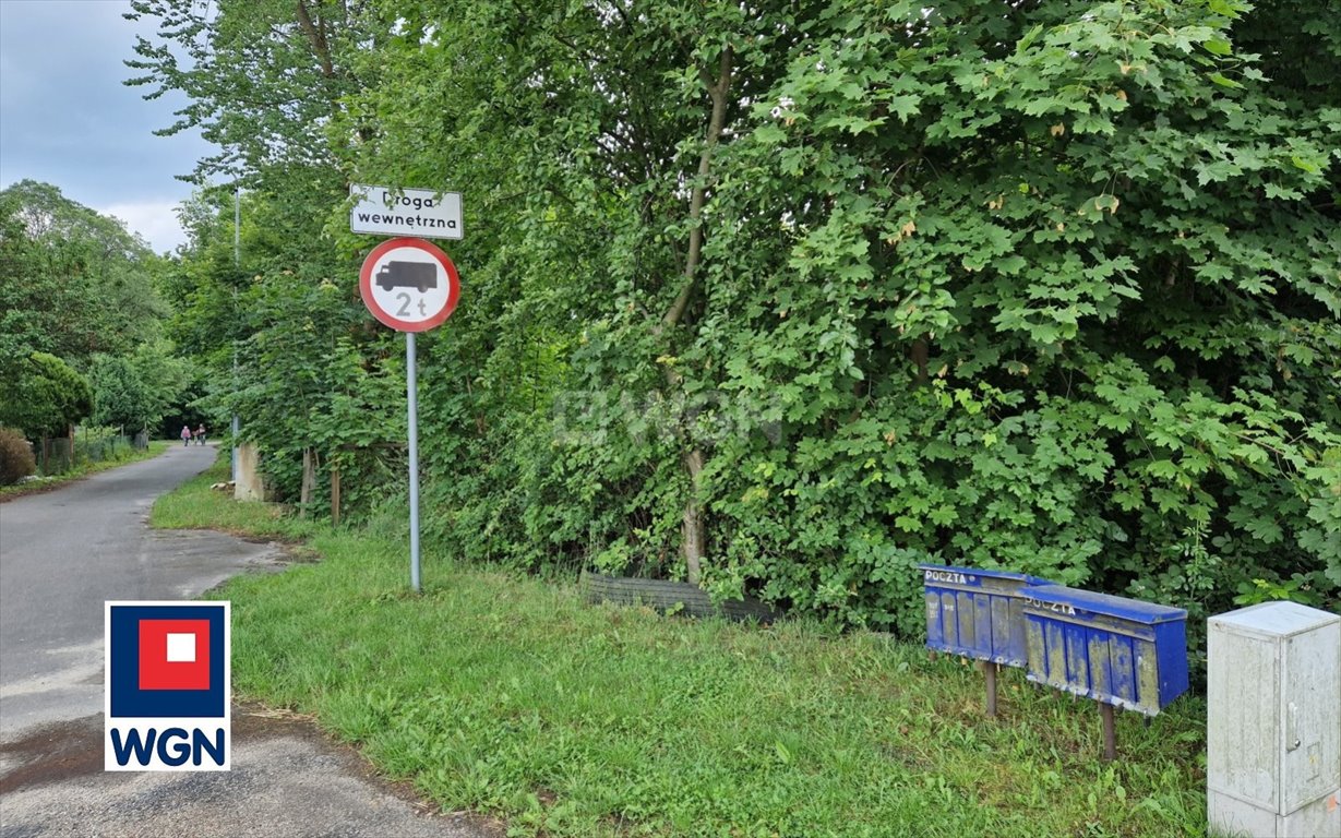 Dom na sprzedaż Stara Oleszna, Bolesławiec  265m2 Foto 5