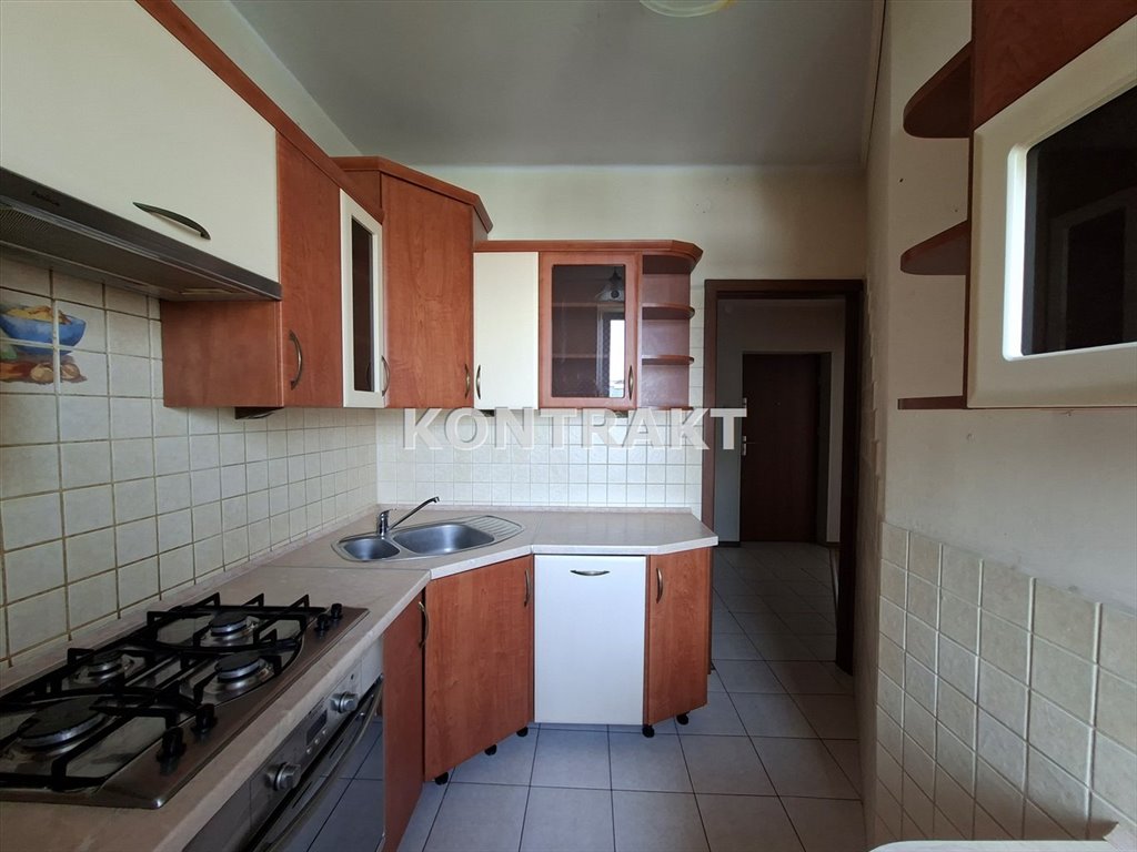 Na sprzedaż przestronne 2-pokojowe mieszkanie 42 m² w Oświęcimiu Oświęcim, Osiedle, Tysiąclecia  42m2 Foto 1