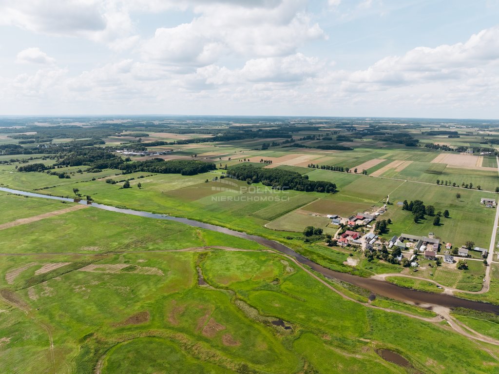 Dom na sprzedaż Nadbory  135m2 Foto 17