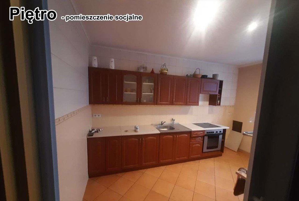 Lokal użytkowy na sprzedaż Kędzierzyn-Koźle, Blachownia Śląska, Przyjaźni 110B  680m2 Foto 6