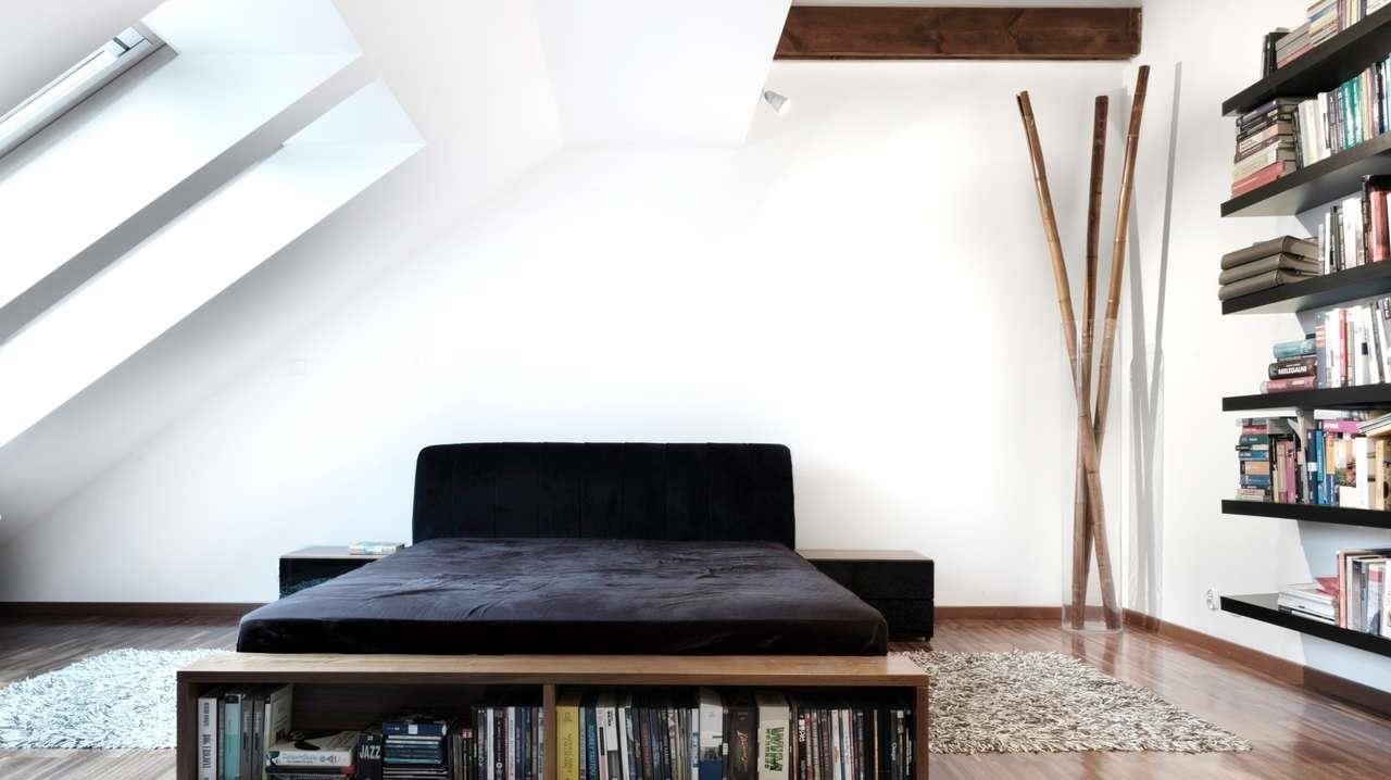 Mieszkanie czteropokojowe  na sprzedaż Wrocław, Krzyki, Partynice, ul. Obrońców Poczty Gdańskiej  72m2 Foto 1