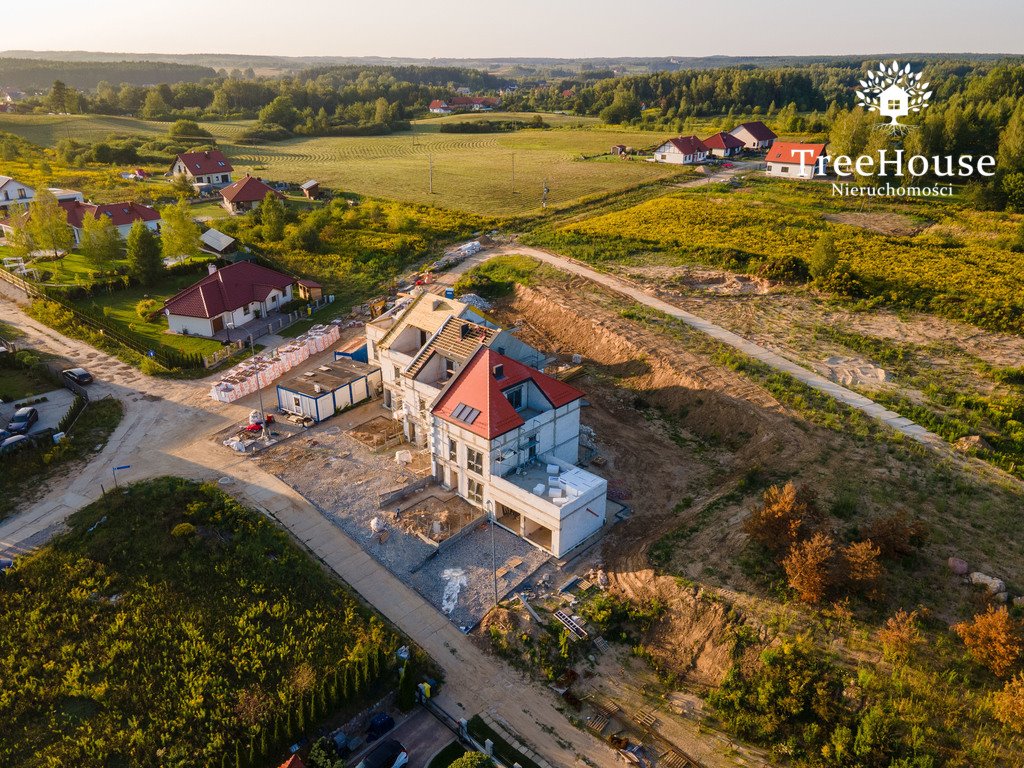 Mieszkanie trzypokojowe na sprzedaż Wadąg, Zygmunta Krasińskiego  70m2 Foto 10