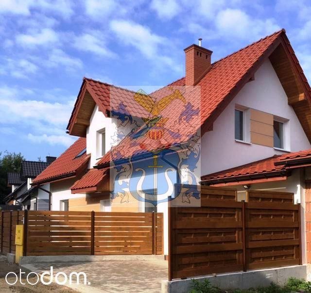 Dom na wynajem Kraków, Kraków-Podgórze 156m2 Foto 1 Dom na wynajem Kraków, Kraków-Podgórze 156m2 Foto 1