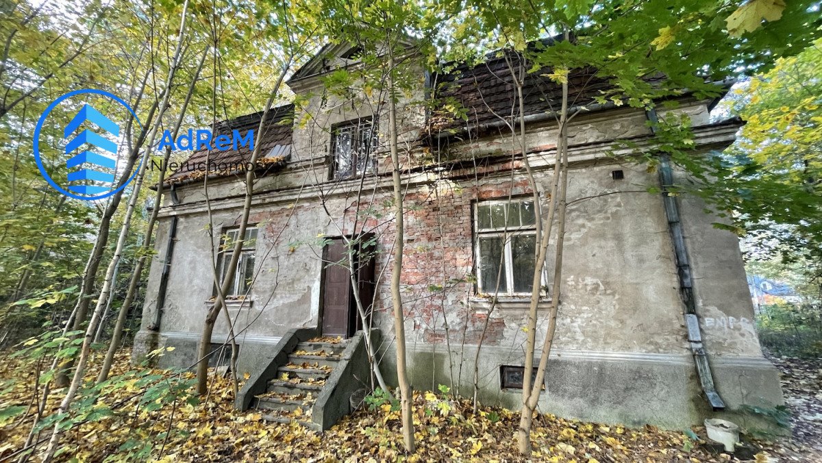 Dom na sprzedaż Piaseczno, Zalesie Dolne  200m2 Foto 8