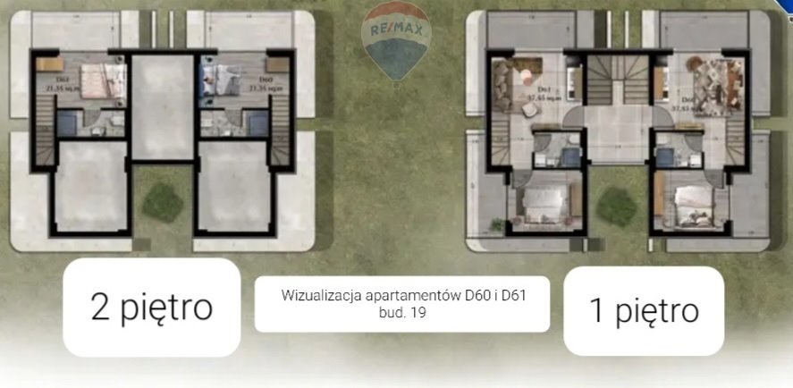 Mieszkanie trzypokojowe na sprzedaż Warszawa, Śródmieście, Bagno  59m2 Foto 2