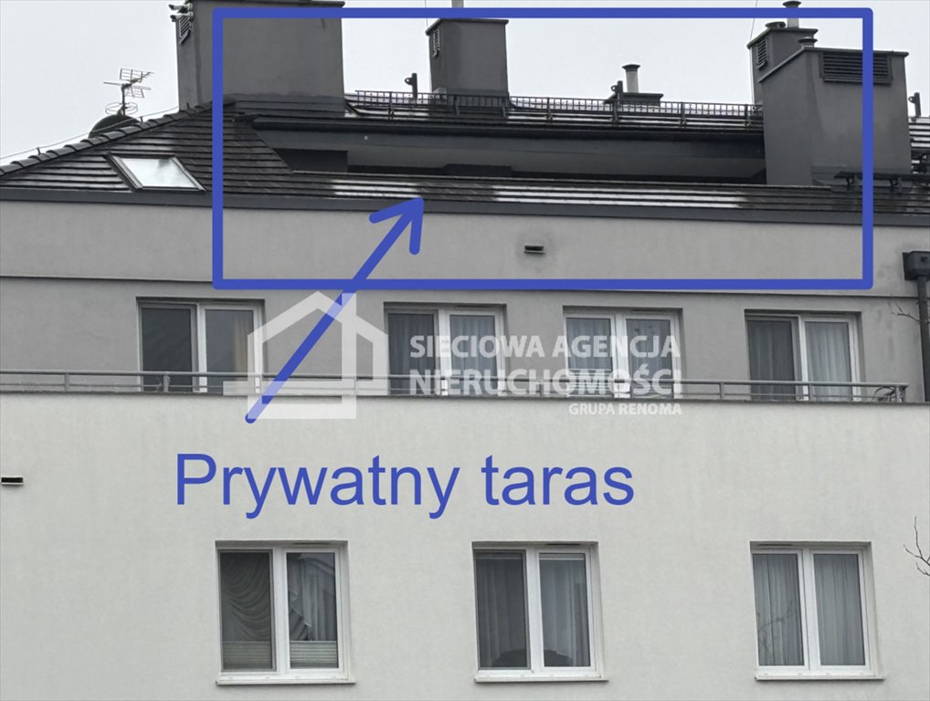 Mieszkanie czteropokojowe  na sprzedaż Gdynia, Wiczlino, Stanisława Filipkowskiego  59m2 Foto 4