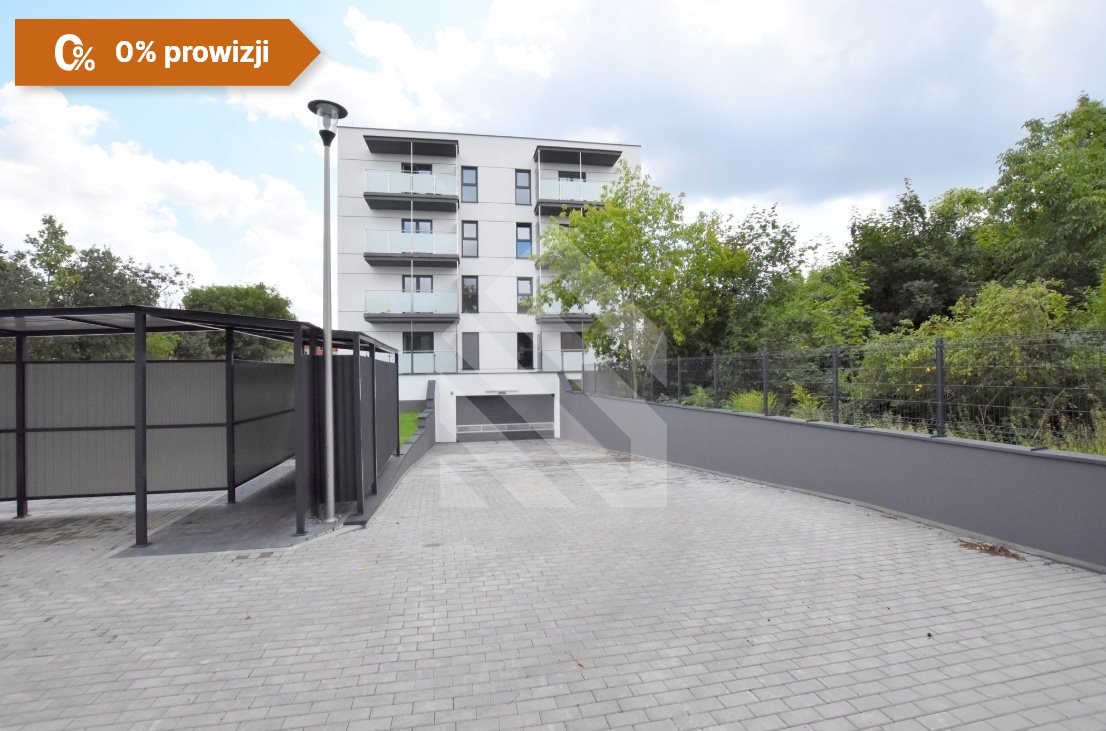 Do sprzedania przestronne 4-pokojowe mieszkanie 87 m² w Bydgoszczy Bydgoszcz, Szwederowo  87m2 Foto 1