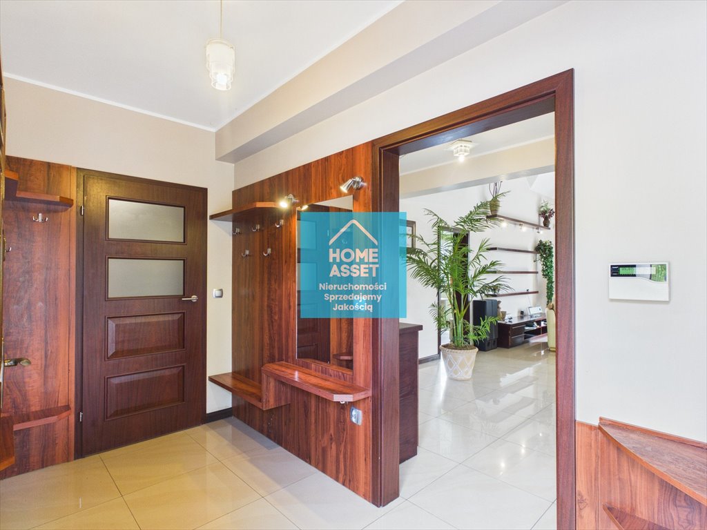 Sprzedam dom premium 179 m² w Redzie z dużą działką 1445 m² Reda, Konwaliowa  336m2 Foto 1
