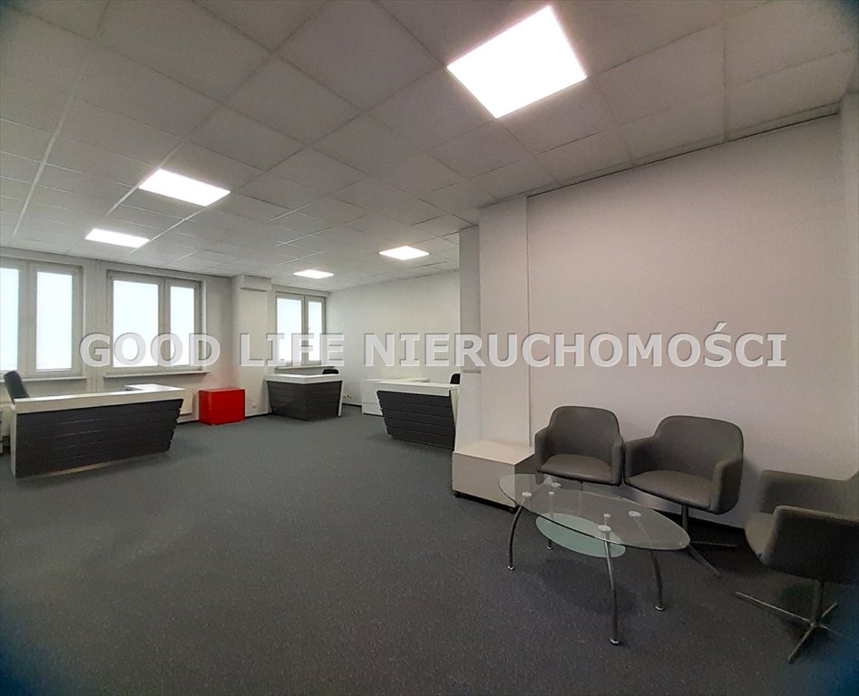 Lokal użytkowy na wynajem Rzeszów  45m2 Foto 5