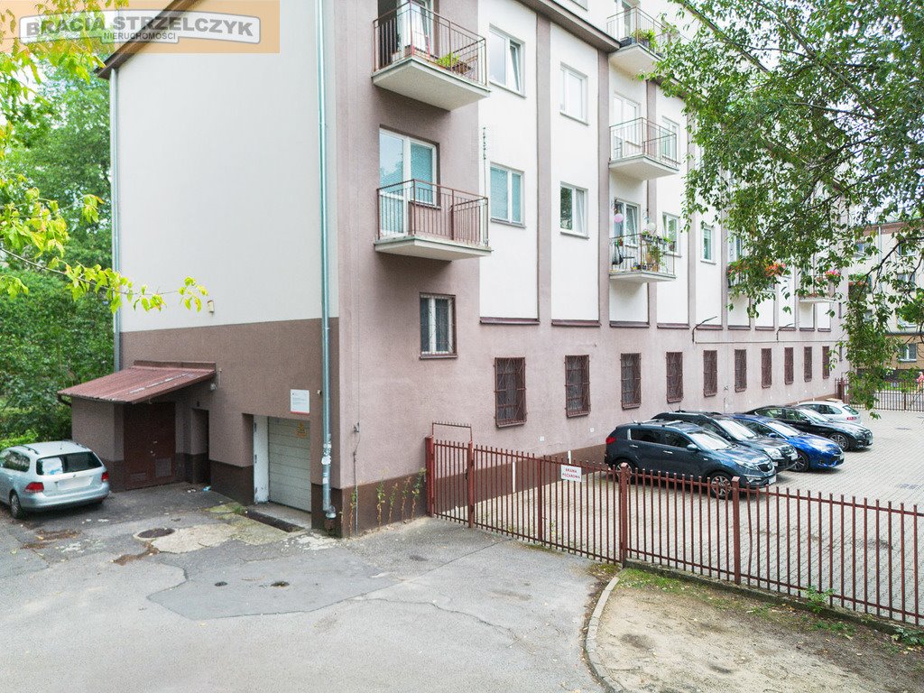 Lokal użytkowy na sprzedaż Warszawa, Praga-Południe, Tadeusza Sygietyńskiego  382m2 Foto 14