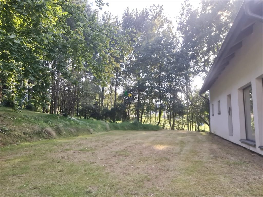 Dom na sprzedaż Wodzisław Śląski  170m2 Foto 4