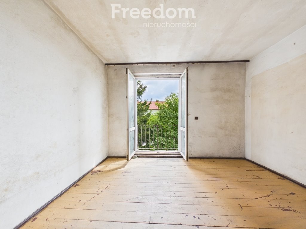 Mieszkanie 36,3 m² w Graczach - balkon i ogródek Gracze, Bazaltowa  36m2 Foto 1