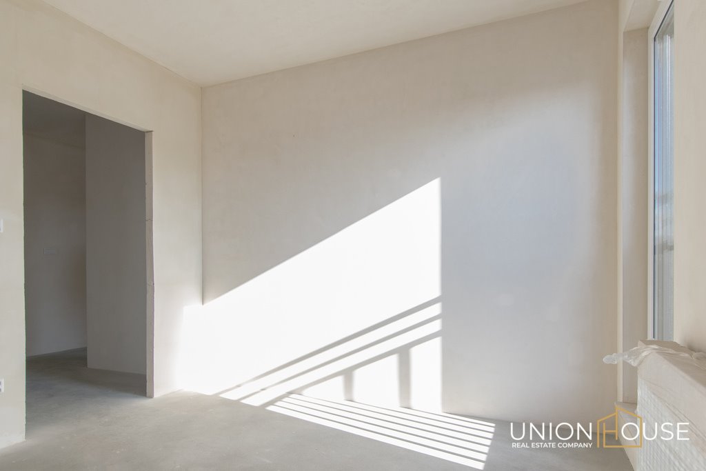 Mieszkanie na sprzedaż Kraków, Prądnik Czerwony, Prądnik Czerwony, Powstańców  88m2 Foto 1