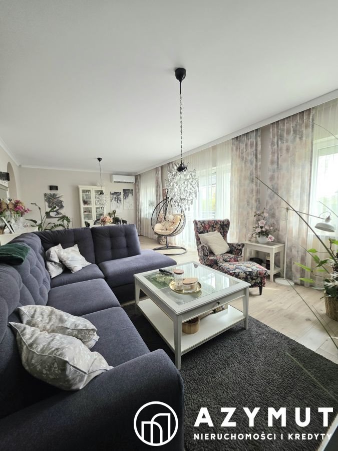 Sprzedam przestronny dom 250 m² na Osiedlu Sienkiewicza w Legnicy Legnica, Osiedle Sienkiewicza  250m2 Foto 1