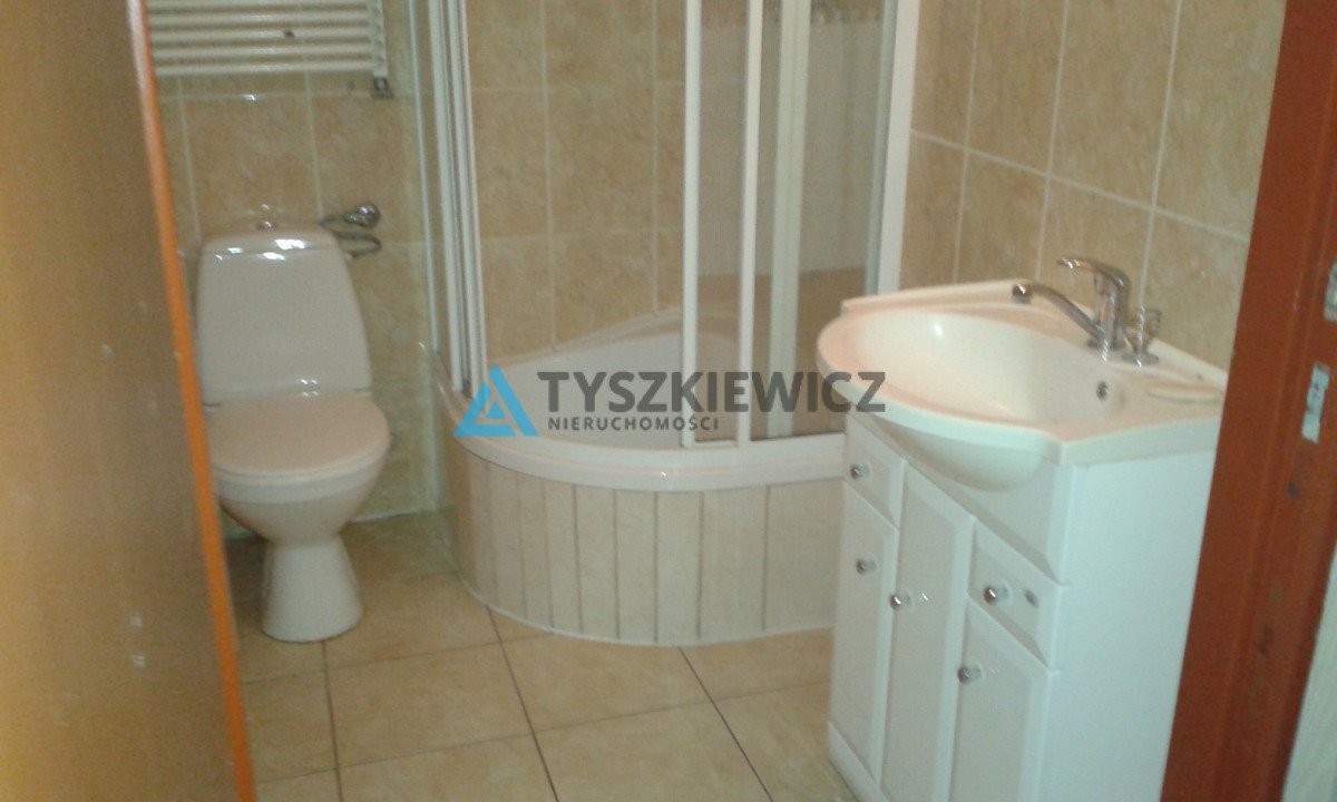 Lokal użytkowy na sprzedaż Kalisz  320m2 Foto 7