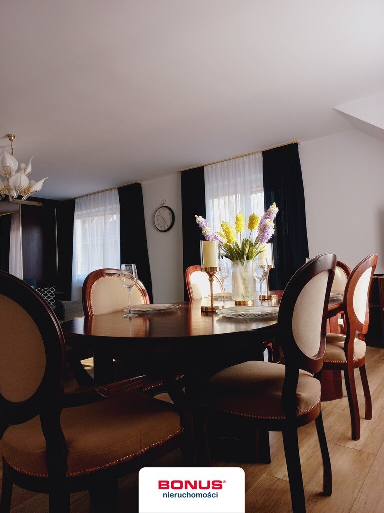 Lokal użytkowy na sprzedaż Mielno  572m2 Foto 4