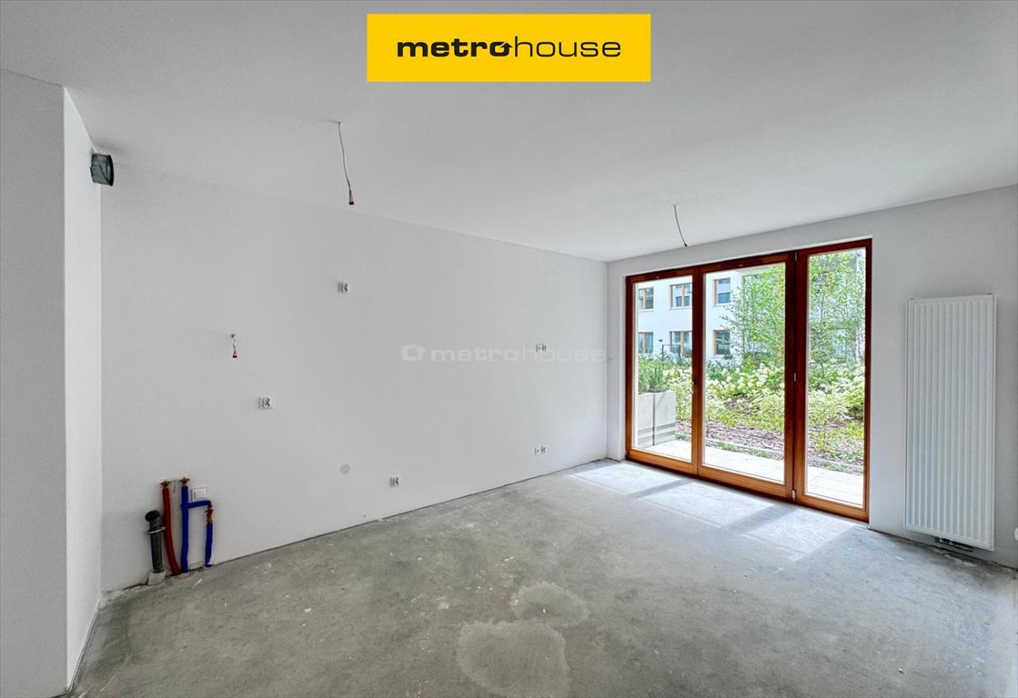 Mieszkanie na sprzedaż Gdańsk, Wrzeszcz, Leśmiana  33m2 Foto 1