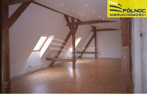 Lokal użytkowy na wynajem Chorzów 80m2 Foto 1 Lokal użytkowy na wynajem Chorzów 80m2 Foto 1