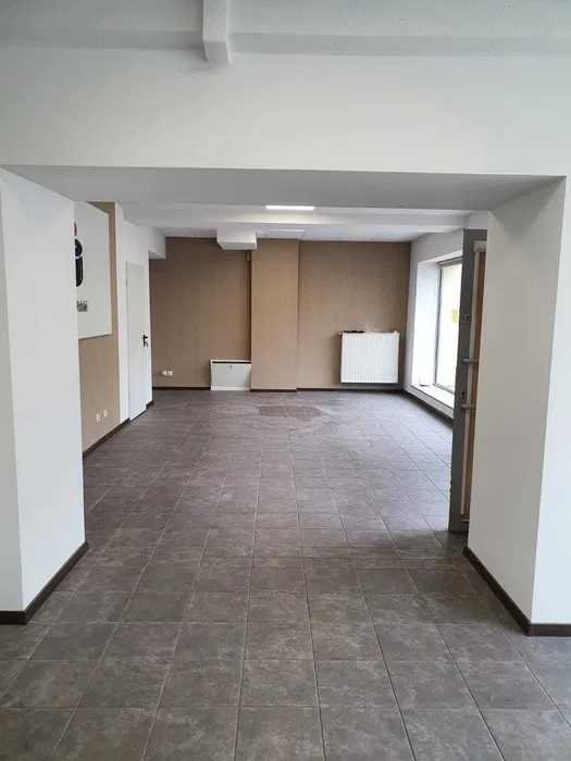 Lokal użytkowy na sprzedaż Chocianów  350m2 Foto 5