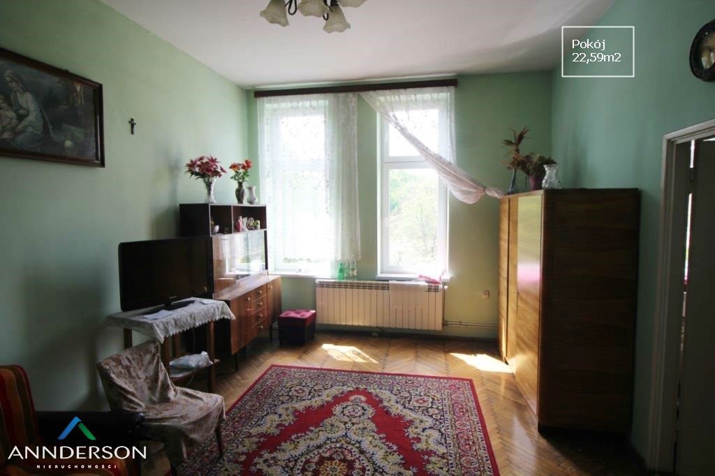 Kawalerka na sprzedaż Kraków, Stare Miasto, Topolowa 40m2 Foto 1 Kawalerka na sprzedaż Kraków, Stare Miasto, Topolowa 40m2 Foto 1