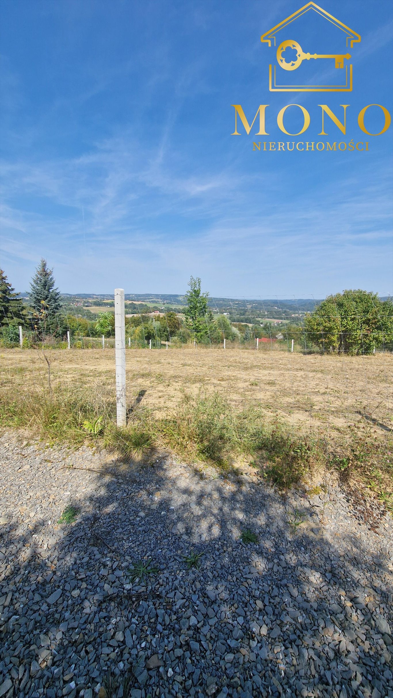 Działka budowlana na sprzedaż Zbydniów  2 073m2 Foto 13