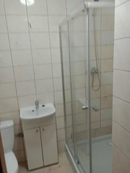 Dom na wynajem Józefów  350m2 Foto 3