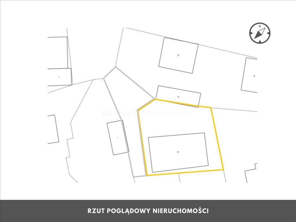 Dom na sprzedaż Czernin  250m2 Foto 16