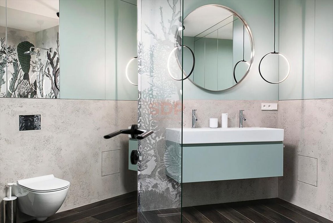 Mieszkanie trzypokojowe na wynajem Wrocław, Krzyki, Ołtaszyn, Kawalerzystów  90m2 Foto 1