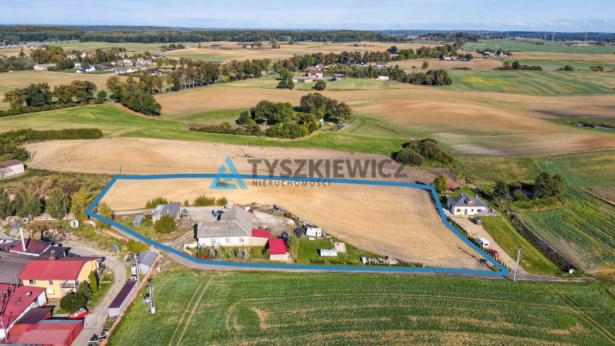 Dom na sprzedaż Bielawki  124m2 Foto 4