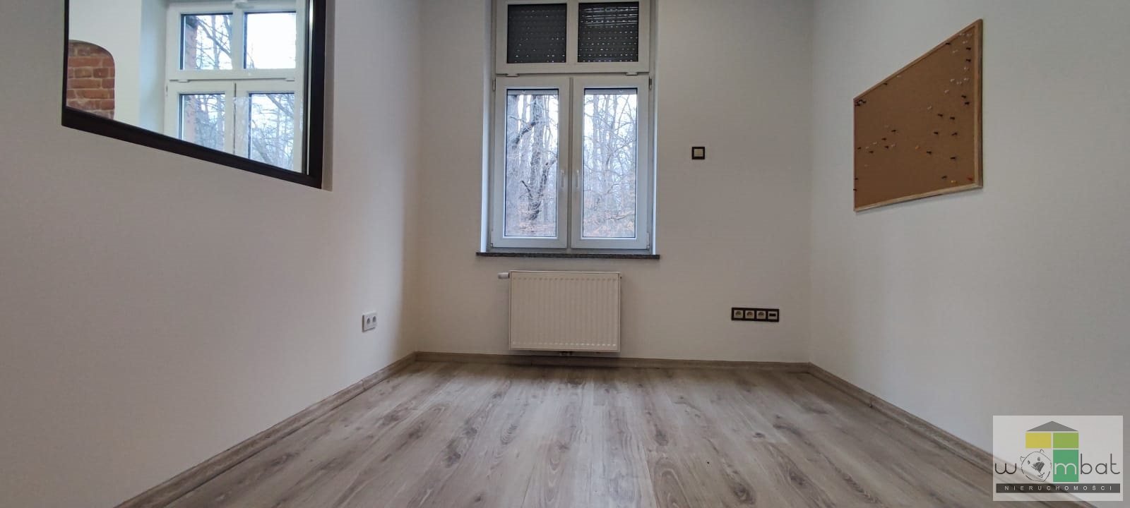 Lokal użytkowy na wynajem Świdnica  96m2 Foto 7