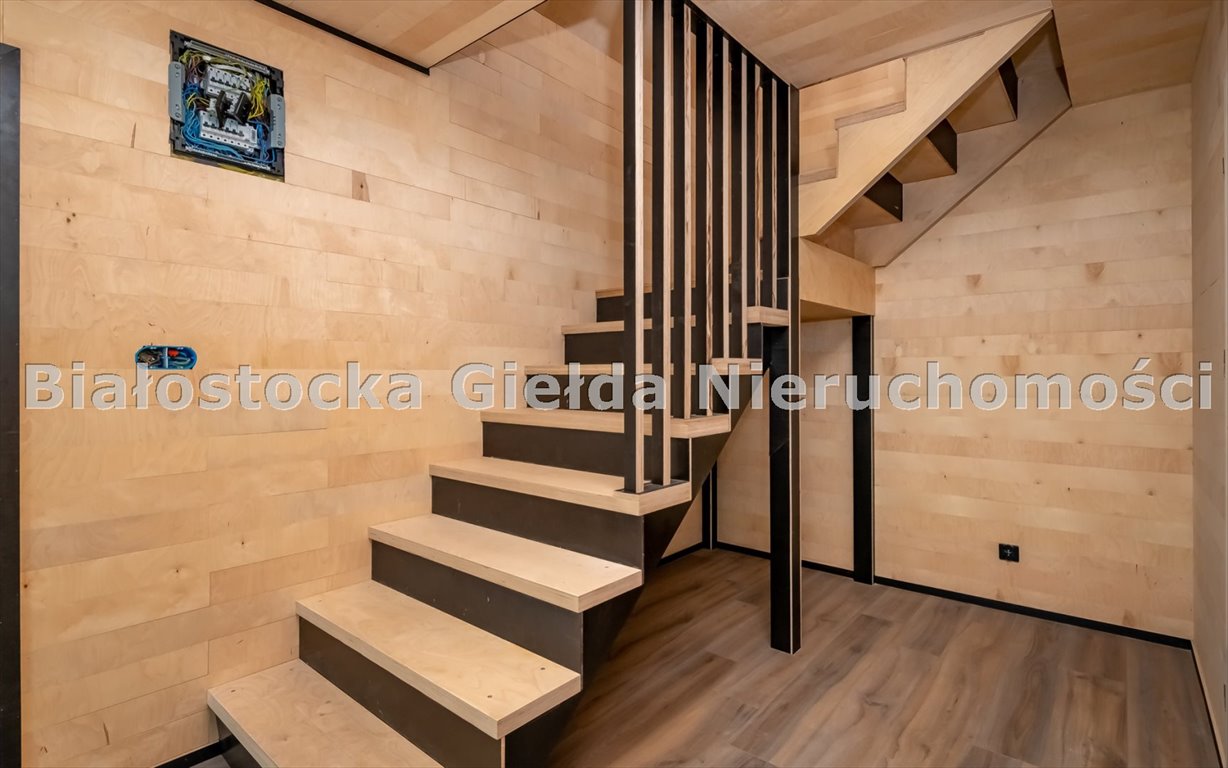 Dom na sprzedaż Słójka, Dziewiczy Ług  46m2 Foto 18