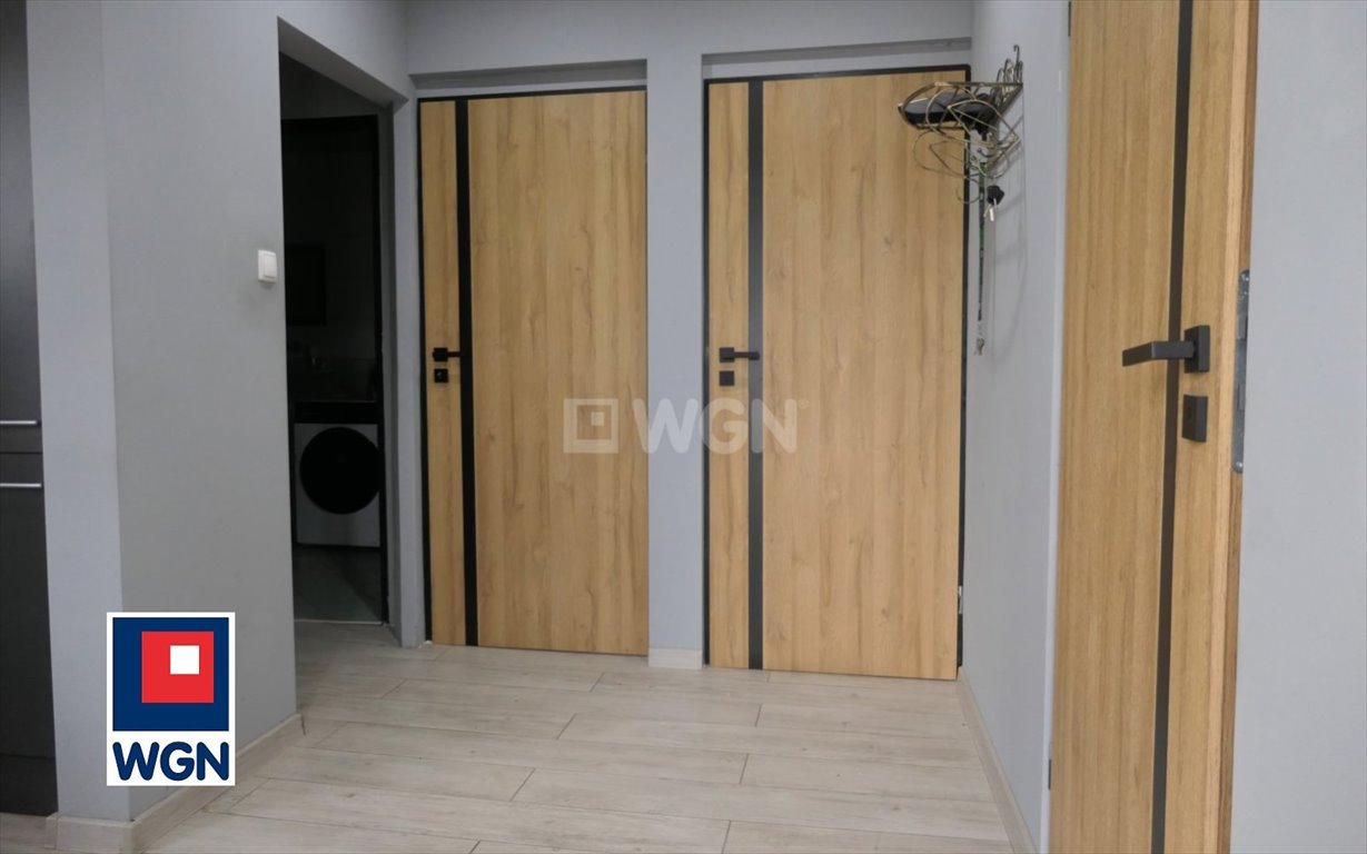 Dom na sprzedaż Susz, Różnowo, Różnowo  420m2 Foto 2