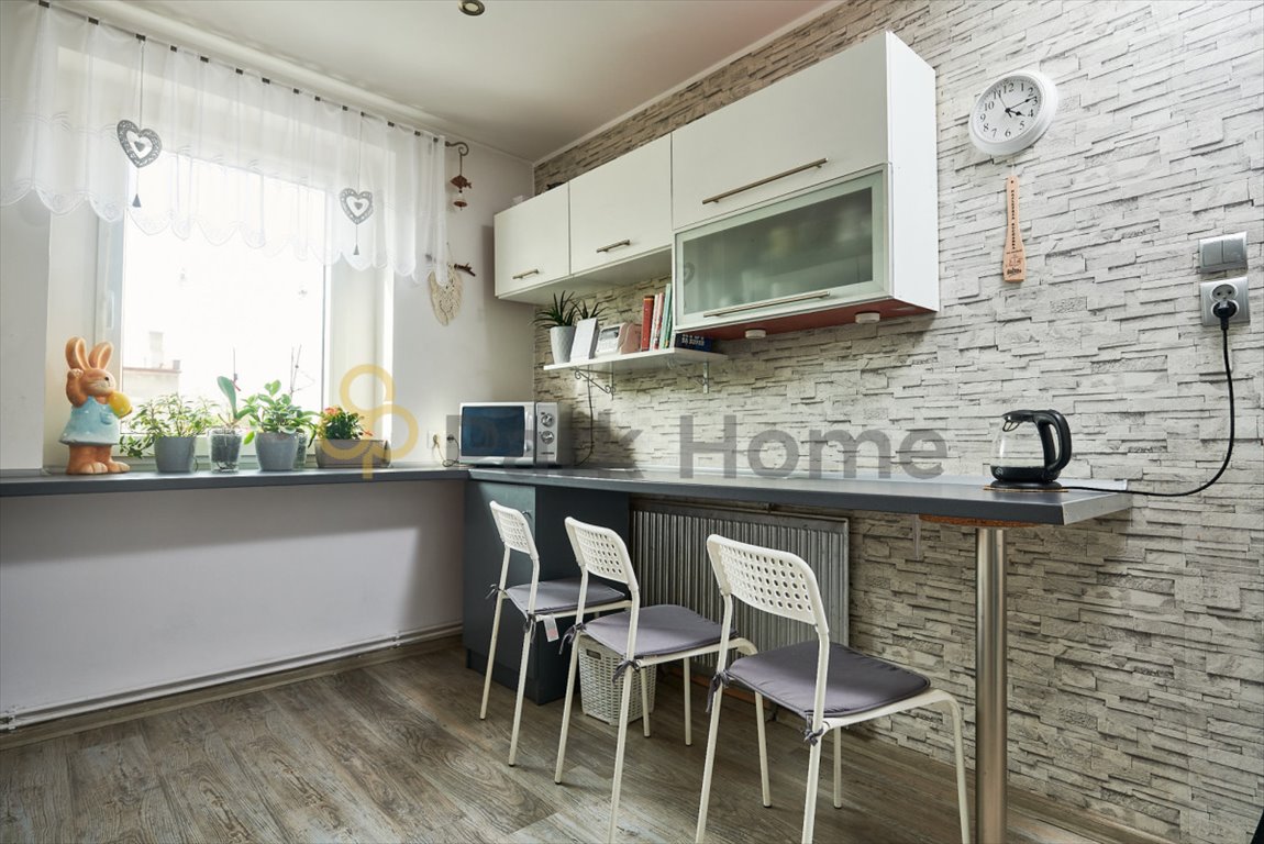 Dom na sprzedaż Kościan  126m2 Foto 1