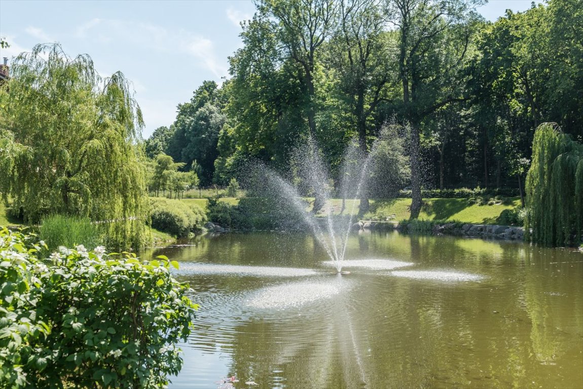 Mieszkanie trzypokojowe na sprzedaż Gdynia, Orłowo, Wrocławska  63m2 Foto 10