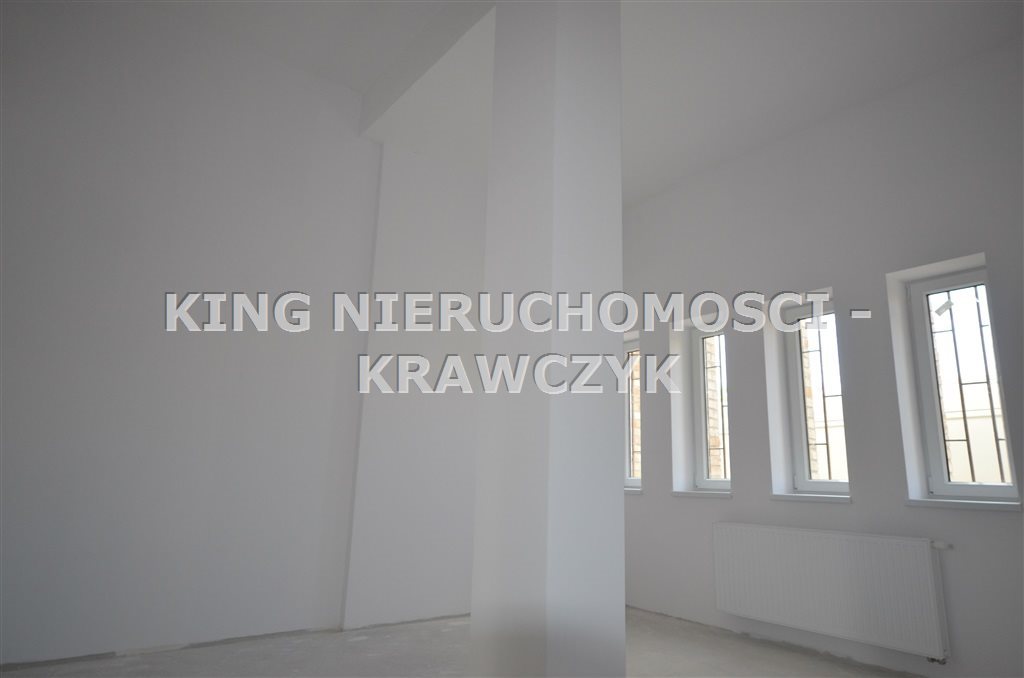 Lokal użytkowy na sprzedaż Szczecin, osiedle Słoneczne 43m2 Foto 1 Lokal użytkowy na sprzedaż Szczecin, osiedle Słoneczne 43m2 Foto 1