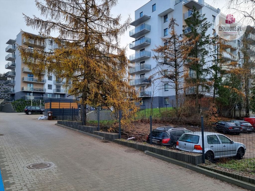 Mieszkanie czteropokojowe  na sprzedaż Olsztyn, Śródmieście, ul. 15 Dywizji  69m2 Foto 1