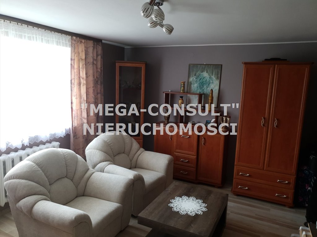 Dom z ogródkiem w Pasłęku, po remoncie, 58,6 m2 Pasłęk, Pasłęk  59m2 Foto 1