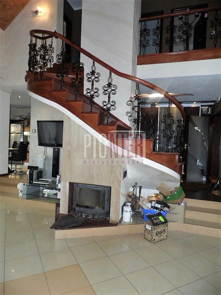 Dom na sprzedaż Żabnica 168m2 Foto 1 Dom na sprzedaż Żabnica 168m2 Foto 1