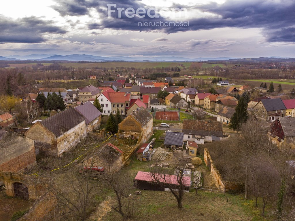 Dom na sprzedaż Polski Świętów  182m2 Foto 10