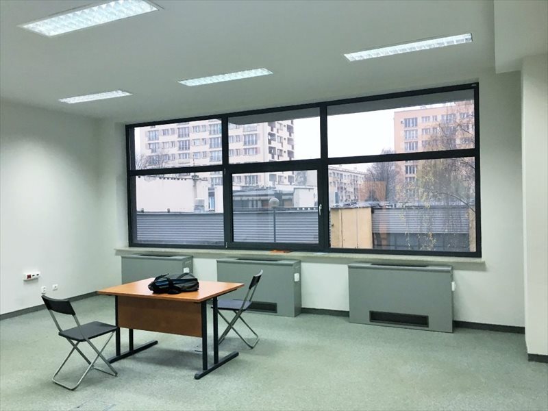 Lokal użytkowy na wynajem Kraków, Prądnik Czerwony, Lublańska 170m2 Foto 1 Lokal użytkowy na wynajem Kraków, Prądnik Czerwony, Lublańska 170m2 Foto 1