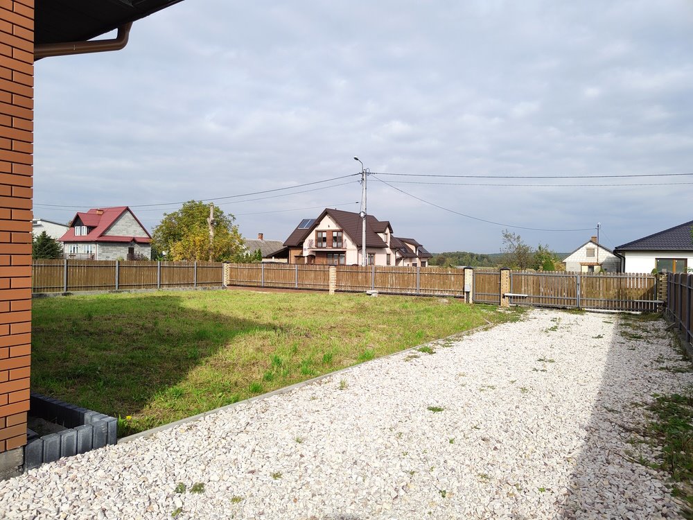 Dom na sprzedaż Radom, Nowa Wola Gołębiowska  157m2 Foto 17