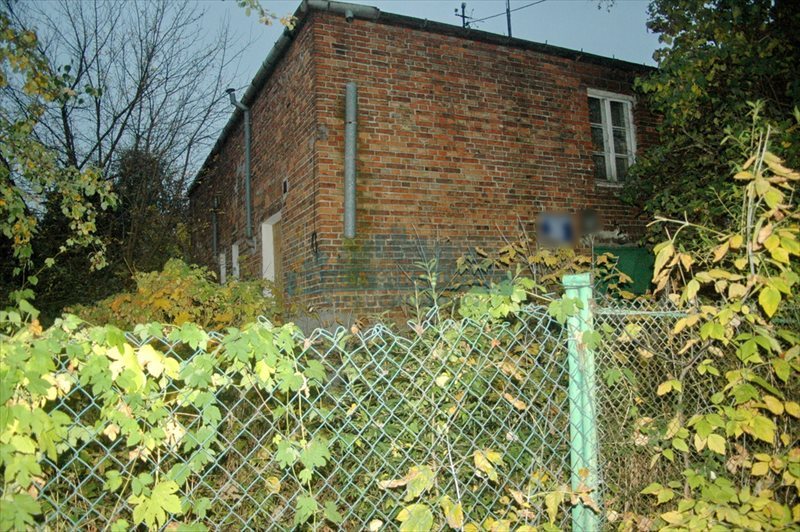 Działka inwestycyjna na sprzedaż Warszawa, Bielany 696m2 Foto 1 Działka inwestycyjna na sprzedaż Warszawa, Bielany 696m2 Foto 1