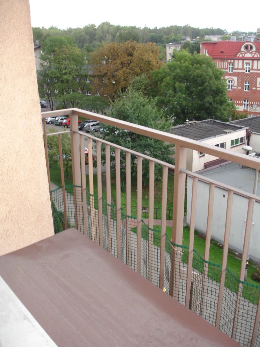 Mieszkanie trzypokojowe na sprzedaż Katowice, Józefowiec, Józefowska  63m2 Foto 15