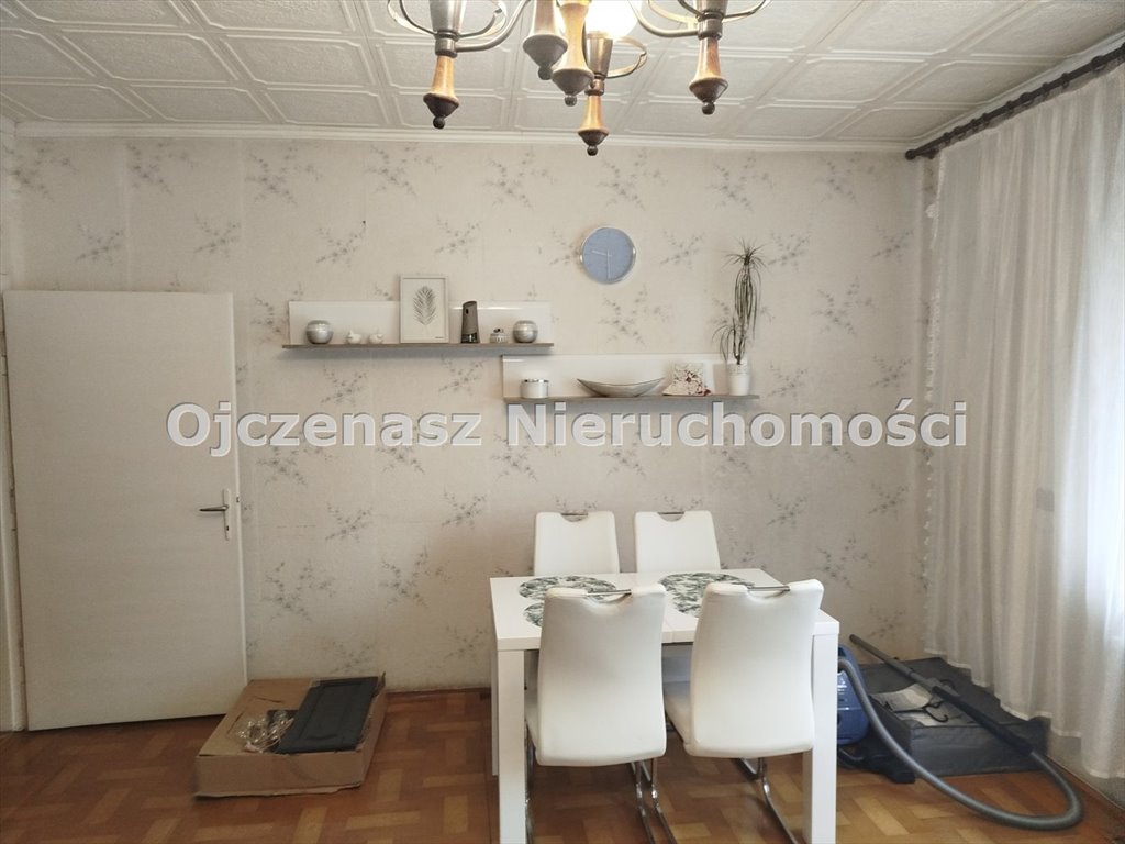 Dom na sprzedaż Bydgoszcz, Łęgnowo  150m2 Foto 3